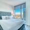 Luxury Apt with City Views - HUB-2310 - Boston