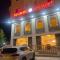 Hotel Ritaj Alsahel