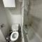 Appartement Spacieux Domont 25 min Paris - Domont
