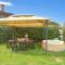 La Luna nel Lago Lake View Garden - Happy Rentals