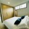 Apartamento Entero en Pinares Pereira