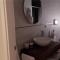 Residence La Fenice