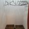 Heart of City DE1 Studio Apartment