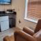 Heart of City DE1 Studio Apartment - Derby