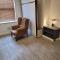 Heart of City DE1 Studio Apartment - Derby