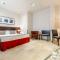 Exe Suites 33