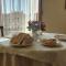 B&B La Dimora