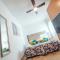 Naïsa apartamento turístico - Villena