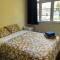 Penny's B&B Accommodation - 北帕默斯顿