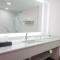 B&B Hotel Miami Airport