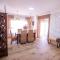 Naïsa apartamento turístico - Villena