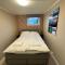 Tromsø City apartment with FREE PARKING - ترومسو