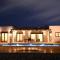 Villa Elaia - Sitia