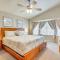 3 Mi to Golfing Peoria Home with Pool and Yard - بيوريا