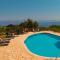 Villa Mylos