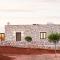 Villa Elaia - Sitia