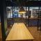Nordby Hotell Nordby Hotell
