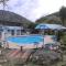 Hosteria Rio Verde
