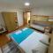 Apartment Centar