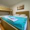 Apartment Centar