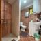 Apartment Centar