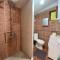 Apartment Centar
