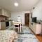 Apartment Centar