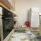 Apartment Centar