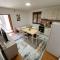 Apartment Centar