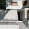 Apartment Centar