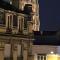 IXO’s The Suite - Reims