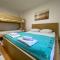Apartment Centar