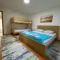 Apartment Centar
