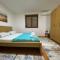 Apartment Centar