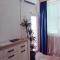 Apartman Radanović