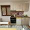Apartment Centar