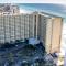 Inlet Reef 413- by Holiday Isle Properties - ديستين
