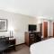 SureStay by Best Western Grayson SureStay by Best Western Grayson