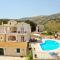 Villa Mylos