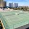 Shoreline Towers 3066- by Holiday Isle Properties - ديستين