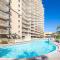 Inlet Reef 413- by Holiday Isle Properties - ديستين