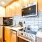 Walkable Luxury Condo at Bends 7th Mtn Resort - بيند