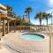 Inlet Reef 515- by Holiday Isle Properties - ديستين