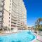 Inlet Reef 405- by Holiday Isle Properties - ديستين