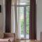 Hotel Lile • სასტუმრო ლილე