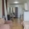 Hotel Lile • სასტუმრო ლილე