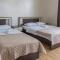 Hotel Lile • სასტუმრო ლილე