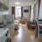 Hotel Lile • სასტუმრო ლილე