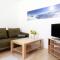 Appartement Schareckblick - Bad Gastein