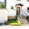 Appartement Schareckblick - Bad Gastein
